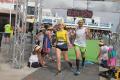 Desafio-Trail-583