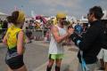 Desafio-Trail-588
