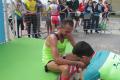 Desafio-Trail-591