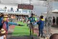 Desafio-Trail-592