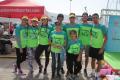Desafio-Trail-593
