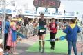 Desafio-Trail-596