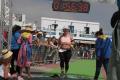 Desafio-Trail-597