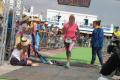 Desafio-Trail-598