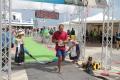Desafio-Trail-602