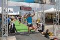 Desafio-Trail-603