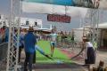 Desafio-Trail-604