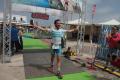 Desafio-Trail-609
