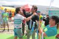 Desafio-Trail-613