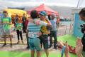 Desafio-Trail-619