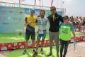Desafio-Trail-626