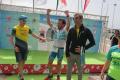 Desafio-Trail-628