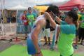 Desafio-Trail-639
