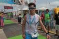 Desafio-Trail-641
