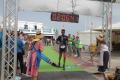 Desafio-Trail-642