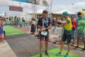 Desafio-Trail-650