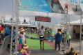 Desafio-Trail-663