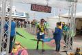 Desafio-Trail-667