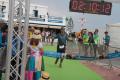 Desafio-Trail-669