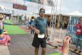 Desafio-Trail-675