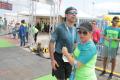 Desafio-Trail-677