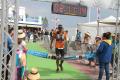 Desafio-Trail-679