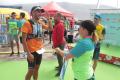 Desafio-Trail-681
