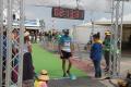 Desafio-Trail-685