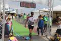 Desafio-Trail-688