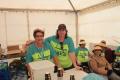 Desafio-Trail-689