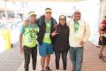 Desafio-Trail-692