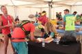 Desafio-Trail-694