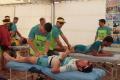 Desafio-Trail-698