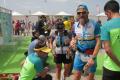 Desafio-Trail-700