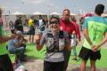 Desafio-Trail-702