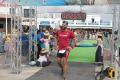 Desafio-Trail-704