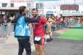 Desafio-Trail-706