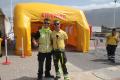 Desafio-Trail-709