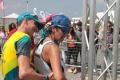 Desafio-Trail-720