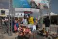 Desafio-Trail-726