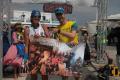Desafio-Trail-730