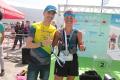 Desafio-Trail-742