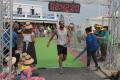 Desafio-Trail-743