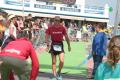 Desafio-Trail-746