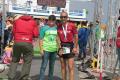 Desafio-Trail-748