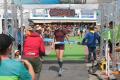 Desafio-Trail-749