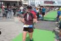 Desafio-Trail-752