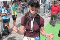 Desafio-Trail-753