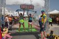 Desafio-Trail-757