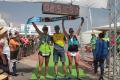Desafio-Trail-761